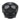 Skull Motorcycle Mask - Off-Road Riding Gear - DecorOfficial