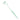 S-Shape Soft Bristle Vertical Toothbrush - Ergonomic Oral Care Tool - DecorOfficial