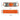 Nursing Care Patient Assist Strap Transfer Belt - DecorOfficial