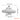 Rotating LED Ceiling Fan Lamp - 2-in-1 Light Fixture - DecorOfficial
