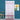 Insect-Repellent Curtain - Anti-Mosquito Room Divider - DecorOfficial