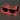 Retro 8-Bit Party Glasses - Flashing Luminous Shades - DecorOfficial