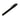 Extendable Self-Defense Stick - Personal Protection Tool - DecorOfficial