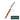Creative Retro Bamboo Cutlery - DecorOfficial