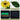 Solar Garden Lights - Waterproof Decorative Sunflower Design - DecorOfficial