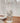 Rabbit Pattern Glass Cups Set - Milk and Oats Breakfast Mugs - DecorOfficial