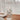 Rabbit Pattern Glass Cups Set - Milk and Oats Breakfast Mugs - DecorOfficial