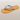 Non-slip Unisex Summer Slippers - Comfortable Walking Footwear - DecorOfficial