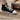 Automatic Shoe Cover Dispenser - Hands-Free Protective Footwear Solution - DecorOfficial