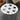 Stainless Steel Steamer Rack - Fryer Cooking Accessory - DecorOfficial
