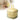 Fabric Lint Remover - Soft Touch Cleaner Gadget - DecorOfficial