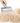 Stainless Steel Rolling Pin - Pastry Dough Roller Tool - DecorOfficial
