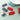 Silicone Heat Resistant Cookware Handle Set - 2 Pack - DecorOfficial