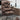 Ergonomic Leather Office Chair - Adjustable Comfy Seating - DecorOfficial