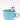 Shark Tea Infuser - Fishing-Themed Tea Maker - DecorOfficial
