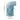 Foldable Foot Bath - Portable Spa Foot Soak Spa Accessory - DecorOfficial