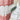 S-Shape Soft Bristle Vertical Toothbrush - Ergonomic Oral Care Tool - DecorOfficial