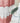S-Shape Soft Bristle Vertical Toothbrush - Ergonomic Oral Care Tool - DecorOfficial