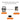Smart HD Wifi Security Camera - Guardian Vision Monitor - DecorOfficial
