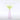 Two Tone Ripple Cocktail Glass - Goblet Cup Set of 1 - DecorOfficial