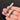 Foldable Stainless Steel Camping Knife - Pocket-Sized Portable Tool - DecorOfficial