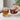 Gourd Shape Glass Cup Set - Versatile Drinkware for Coffee Whiskey Wine Yogurt - DecorOfficial