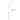Interactive Cat Toy - Fun Teaser for Exercise Playtime - DecorOfficial