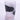 Cat Paw Shot Glass - Novelty Cat Claw Cup - DecorOfficial