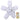 Foldable Ceiling Fan Lamp - Silent Remote Control Light Fixture - DecorOfficial