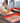 Thin Food Storage Tray - Creative Organization Solution - DecorOfficial