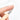 Utility Knife - DIY Craft Tool - DecorOfficial