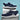 Unisex Breathable Beach Shoes - Hollow-Out Summer Footwear - DecorOfficial