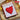 Windproof Love Projector Lighter - Everlasting Flame Gift Idea - DecorOfficial