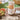 Portable Wireless Juicer - Vitamin Boost Blender - DecorOfficial