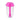 Portable Salad Cup - Mini Salad Container with Fork - DecorOfficial