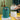 Stackable Multi-Layer Food Cover - Food Storage Protector - DecorOfficial