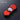 Rechargeable Colorful Fidget Spinner Lighter - Fun and Functional Igniter - DecorOfficial