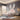 Designer Kids Bed - Cozy Rabbit Theme - DecorOfficial