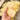 Wavy Vegetable Slicer - Kitchen Tool for Creative Food Prep - DecorOfficial