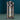 Transparent Kerosene Lighter - Timeless Ignite Fuel - DecorOfficial
