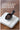Mini Coffee Spoon - Coffee Measuring Tool - DecorOfficial