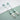 Anti-Drop Baby Spoon and Fork Set - Durable Baby Feeding Utensils - DecorOfficial