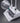 Extendable 3-in-1 Dustpan Set - Quick Clean Floor Tool - DecorOfficial