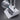 Extendable 3-in-1 Dustpan Set - Quick Clean Floor Tool - DecorOfficial