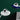 LED UFO Astronaut Lamp - Flexible Spaceman Night Light - DecorOfficial