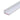Silicone Water Stopper - Flexible Leak-Proof Bathroom Barrier - DecorOfficial