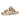 Comfort Travel Sandals - Mens Walking Footwear - DecorOfficial