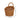 Handmade Yama Basket - Stylish Woven Storage Solution - DecorOfficial