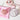 Panda Water Bottle - Adorable Reusable Drink Container for Kids and Adults - DecorOfficial