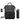 Large Capacity Mom Baby Diaper Backpack - Multifunctional USB Design - DecorOfficial
